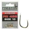 Preston Pr456 Hooks