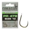 Match & Coarse Preston Pr478 Hooks
