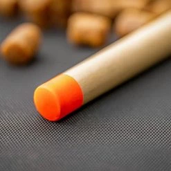 Match & Coarse Preston Precision Pellet Wagglers