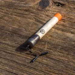 Match & Coarse Preston Precision Pellet Wagglers