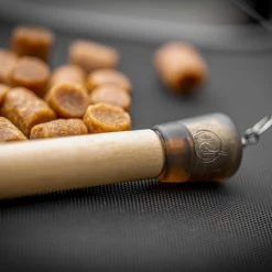 Match & Coarse Preston Precision Pellet Wagglers