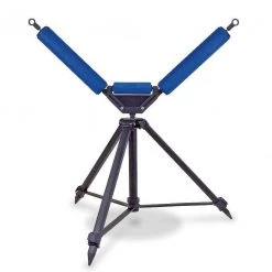 Match & Coarse Preston Pro V Roller