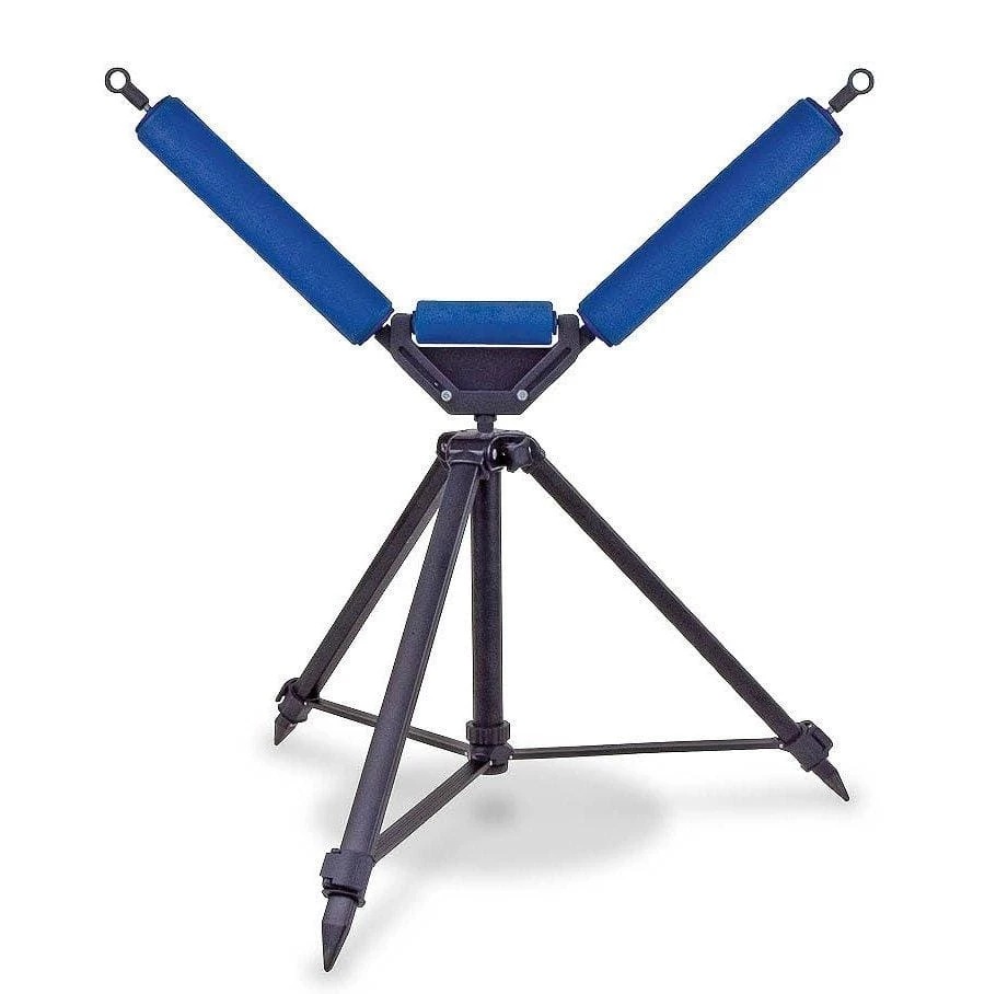 Match & Coarse Preston Pro V Roller