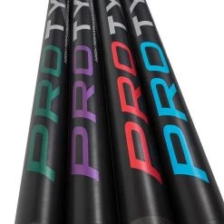 Preston Protype X300 14.5m Pole Match & Coarse