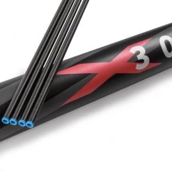 Preston Protype X300 14.5m Pole Match & Coarse