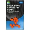Preston Pulla Bung Connector Beads
