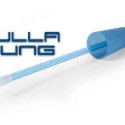 Preston Pulla Bung