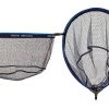 Preston Quick Dry Landing Nets