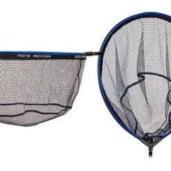 Preston Quick Dry Landing Nets