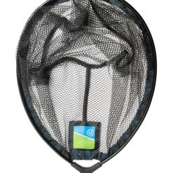 Match & Coarse Preston Quick Dry Landing Nets (NEW)