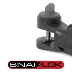 Preston Quick Release Accessory Block