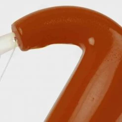 Preston Rapid Hair Quick Stop Loop Tyers Match & Coarse