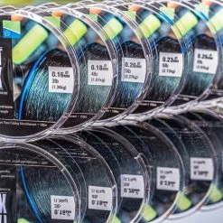 Match & Coarse Preston Reflo Float Max