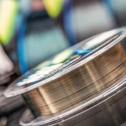 Match & Coarse Preston Reflo Float Max