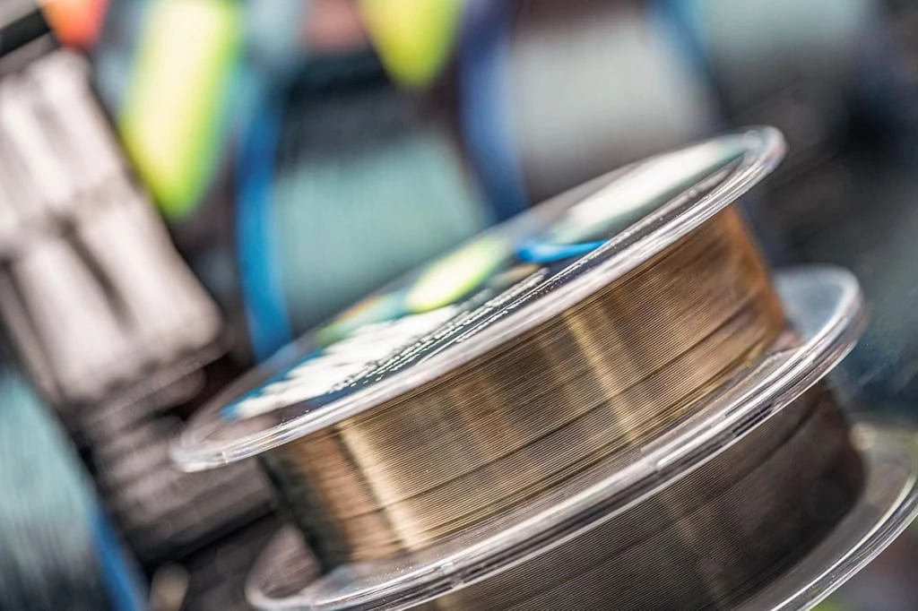 Match & Coarse Preston Reflo Float Max