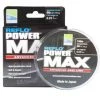 Preston Reflo Power Max Reel Line