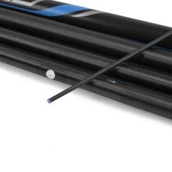 Match & Coarse Preston Response 5m Whip - Replacement Tip