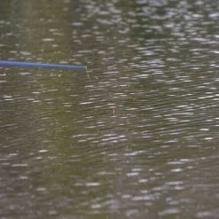 Preston Response F1 Short Stop Kit - Grey