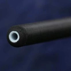 Preston Response M50 16 Metre Pole Package Match & Coarse