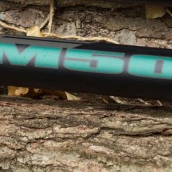 Preston Response M50 16 Metre Pole Package Match & Coarse