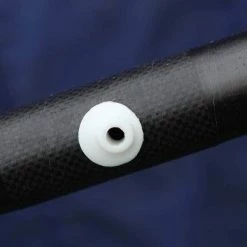 Preston Response M50 16 Metre Pole Package Match & Coarse