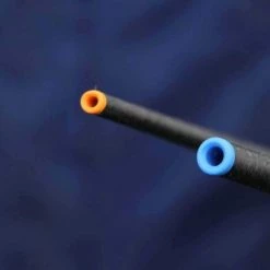 Preston Response M50 16 Metre Pole Package Match & Coarse