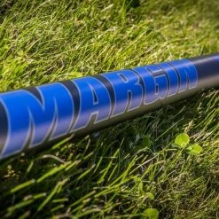 Preston Response Margin Pole 8.5m