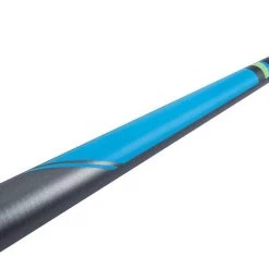 Preston Response System Whip 8m