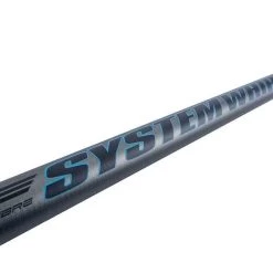 Preston Response System Whip 8m