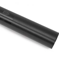 Poles Preston Response XS Carp 16M Pole Package