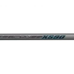 Poles Preston Response XS90