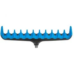 Preston Rod Safe - Multi