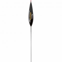 Preston Shipper Pole Floats