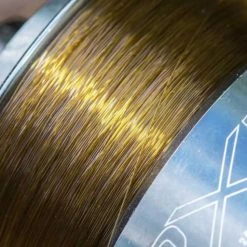 Preston Sinking Feeder Mono