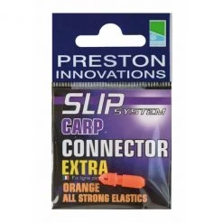 Preston Slip Carp Extra Connector Match & Coarse