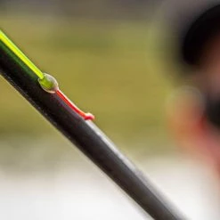 Preston Slip Dacron Connector