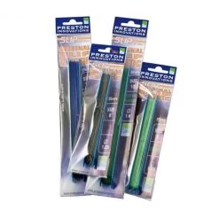 Match & Coarse Preston Slip Elastic