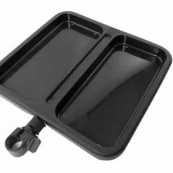 Preston Snap Lok Bait Waiter