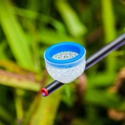 Match & Coarse Preston Soft Cad Pots