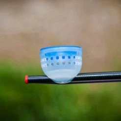 Match & Coarse Preston Soft Cad Pots