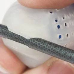 Match & Coarse Preston Soft Cad Pots