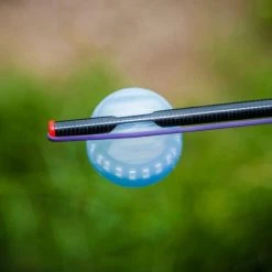 Match & Coarse Preston Soft Cad Pots