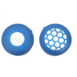 Preston Soft Cad Pots - Paste Match & Coarse