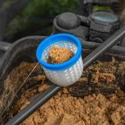 Preston Soft Cad Pots - Paste Match & Coarse