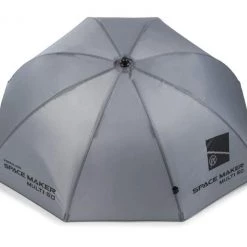 Preston Space Maker Multi 60 Umbrella Match & Coarse