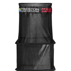 Preston Space Saver Keepnets