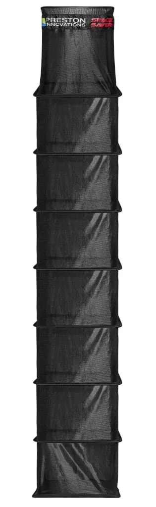 Preston Space Saver Keepnets