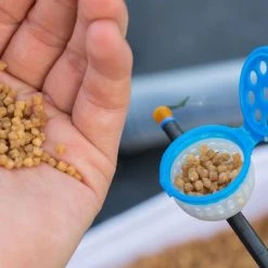 Preston Sprinkle Soft Pot Match & Coarse