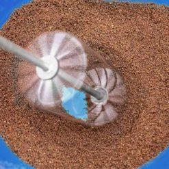 Preston Stainless Steel Whisk