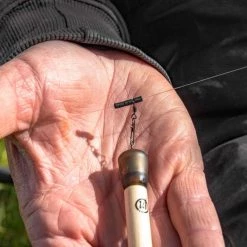 Preston Stopz Pellet Waggler Kit Match & Coarse